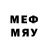 Метадон methadone Irakli Abashidze
