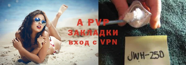 стаф Белоозёрский