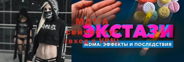 стафф Богданович