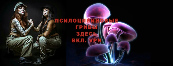 твердый Беломорск