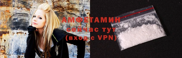 стафф Богданович