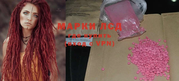 стафф Богданович